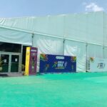 IMG_20260329_123744