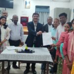 NATIONAL LOK ADALAT