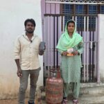 पीएम उज्ज्वला योजना  (2)