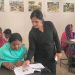 महाआकलन परीक्षा  (1)