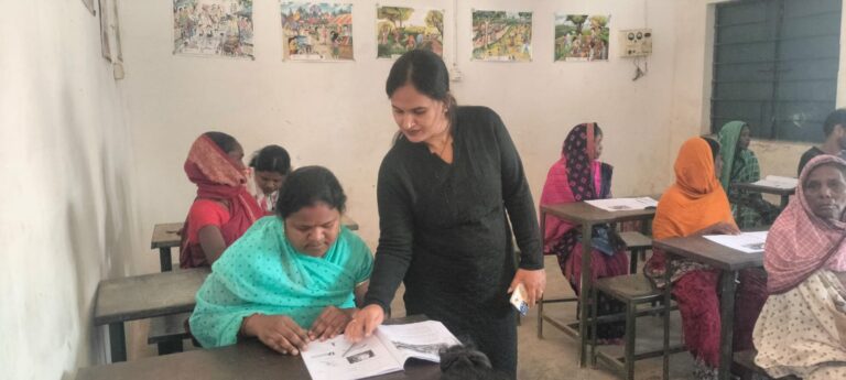 महाआकलन परीक्षा  (1)