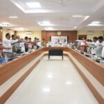 जनगणना शपथ (2)