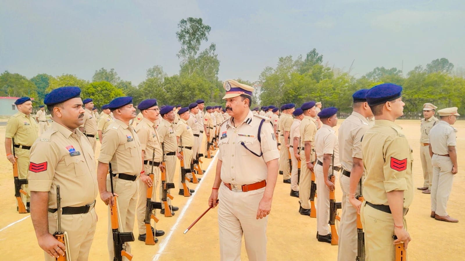 IMG-20260515-WA0361