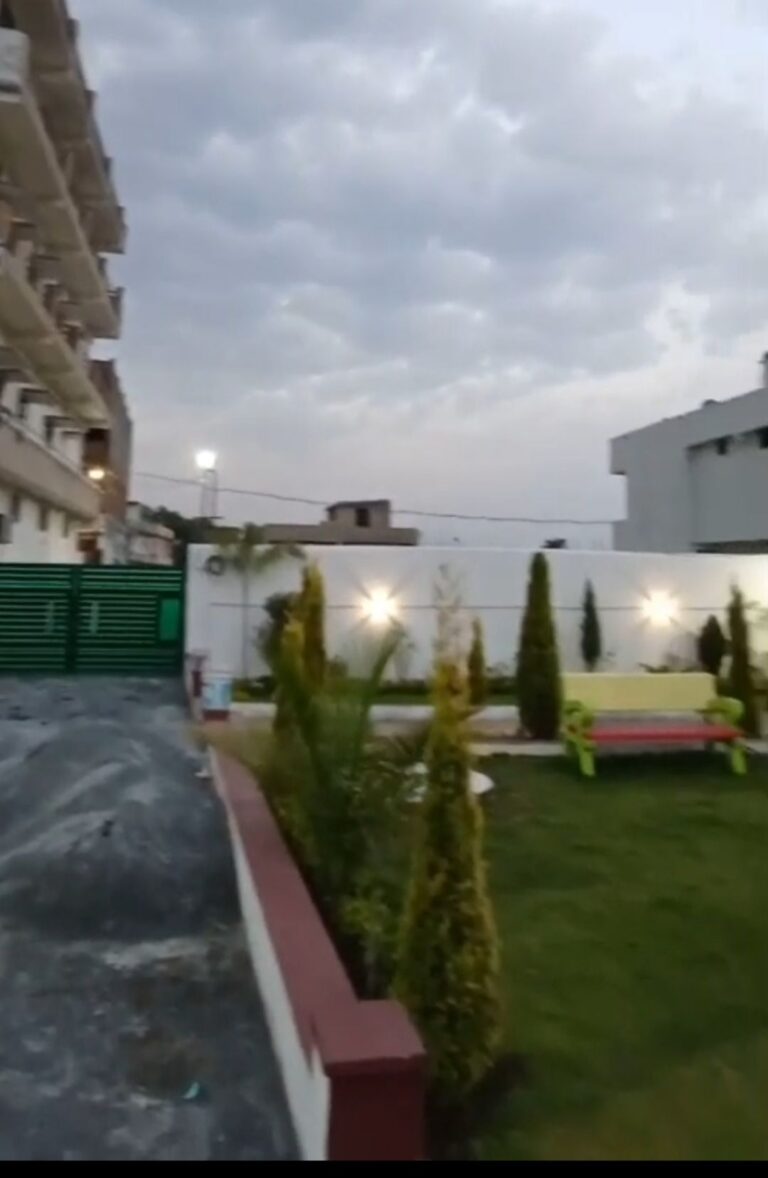 screenshot_20260630_180200_whatsapp209277234295551802