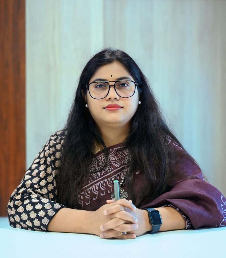 01 आकाशीय बिजली