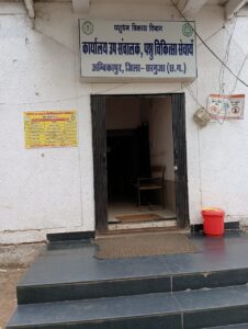 IMG-20260816-WA0063