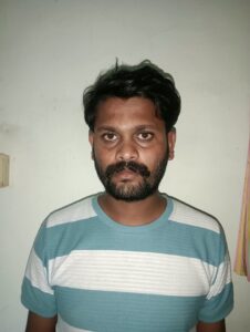 IMG-20260921-WA0241