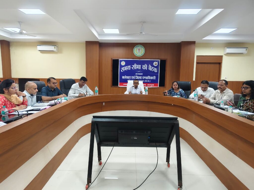 TL. MEETING (1)
