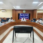 TL. MEETING (1)