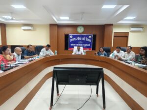 TL. MEETING (1)