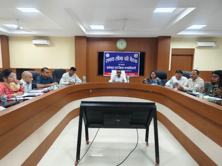 TL. MEETING (1)