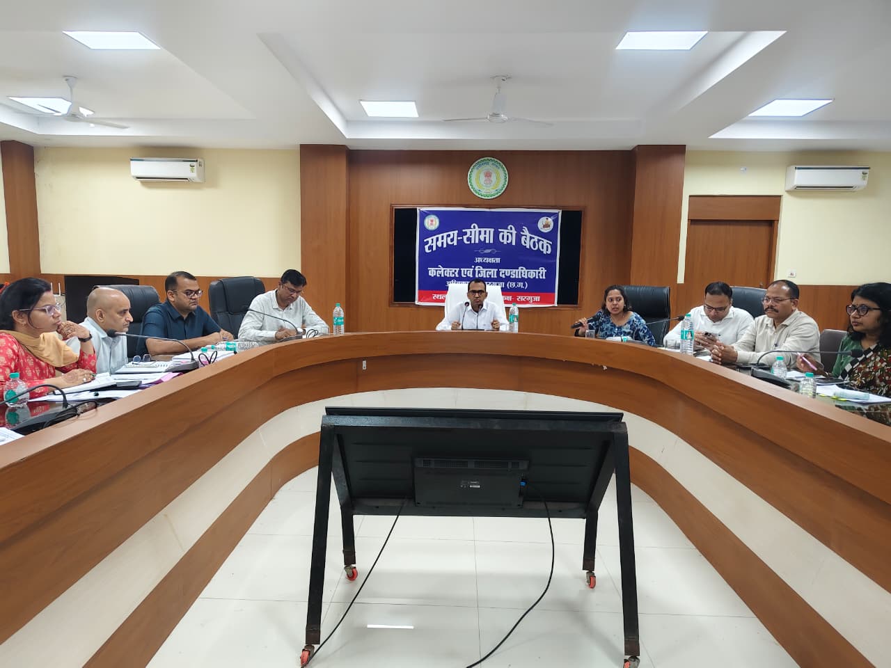 TL. MEETING (1)