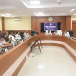 शांति समिति की बैठक (3)