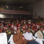 जिला स्तरीय युवा उत्सव-2026 का शुभारंभ (3)