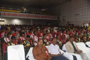जिला स्तरीय युवा उत्सव-2026 का शुभारंभ (3)