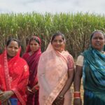 राष्ट्रीय ग्रामीण आजीविका मिशन SUCCESS STORY